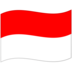 Labuan Bajo u16 indonesia 